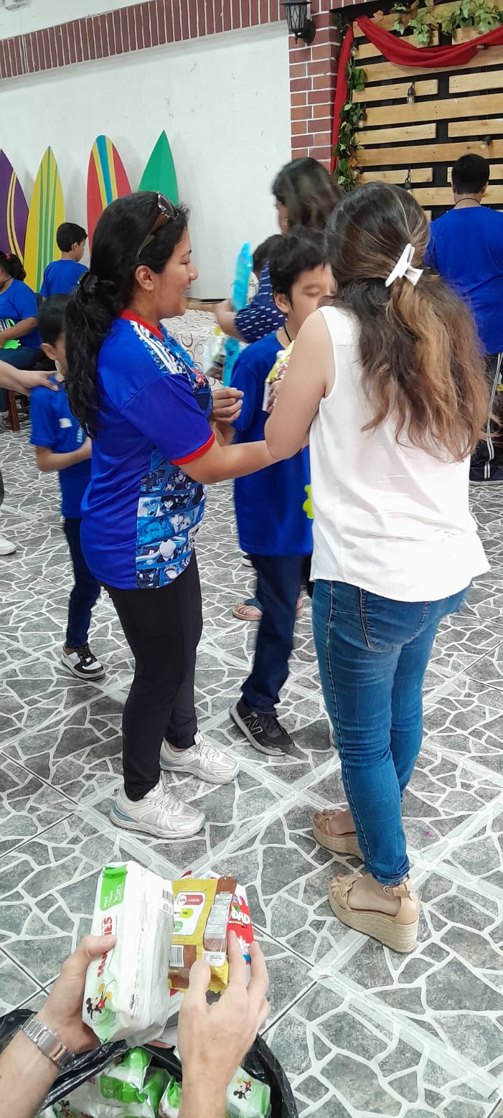 Imagen 52